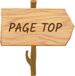 PAGE TOP